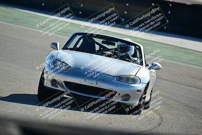 media/Sep-28-2025-Speed Ventures (Sun) [[cf5fbece84]]/Purple group/Turn 1 and 3 Exit/